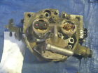 337-04038 17087163 Factory Original Oe Oem Chevrolet Caprice Monte Carlo Pontiac Grand