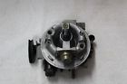 17088084 General Motors Gm Throttle Body Chevy Cavalier Gmc