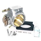 1709 Bbk Performance 80mm Fuel 197975017093
