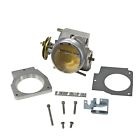 1979753 17090 Bbk Performance Power-plus Series Throttle