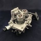 17093047 17092040 Rochester Chevrolet Gmc Throttle Body Carburetor Tbi
