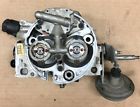 17094020 Gm Silverado Sierra Suburban Tbi Inch