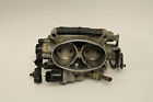 17094163 Gm 1994 Lt1 Throttle Body Used Oem P N