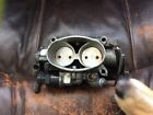 17095195 Rochester Throttle Body 17095195 Rochester Throttle Body
