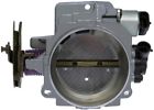 17096144 Acdelco Gm Original Equipment