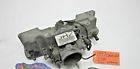 17096169 Unbranded Throttle Body Intake Manifold Position Sensor Tps Car Oem