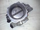 17113216 17096175 17123852 17113209 Gmc Jimmy Blazer Used Oem Throttle Body Valve Tps Map