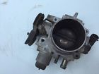 337-05277 17097070 Factory Original Oe Oem Chevrolet Gmc Sonoma Isuzu Hombre Throttle