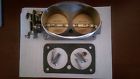 1711 Bbk Performance Parts Power-plus Series