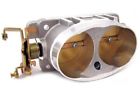 17110 Bbk Performance Series Throttle Body Fits Mustang Cobra
