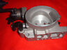 17111882 Delco Nos Throttle Body Beretta Cavalier Corsica