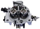 17112951 Acdelco Gm Original Equipment Lumina Apv Silhouette Trans Sport Throttle