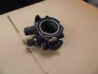 17113362 Grand Am Oem 2.4l