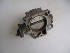 17113389 General Motors Chevy Gmc Truck Express Oem Throttle Body Vortec