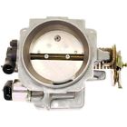 17113530 Ac Delco Throttle Body
