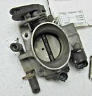 17113543 Unbranded Alero Grand Am Throttle Body Tps Tbu Engine Motor