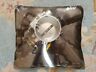 17113583 Acdelco Gm Original Equipment Body Chevrolet