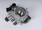 17113628 Acdelco Gm Original Equipment Chevy Cavalier Body