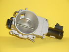 17113669 General Motors Ls6 Electronic
