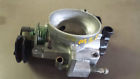 337-5353 17113688 Gmc Regal Malibu Grandprix Century Throttle Body
