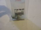 17130-plm-pcv Honda Genuine Valve Assy Pcv