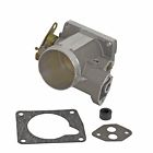 1715 Bbk Performance Parts Series Throttle Body Fits Thunderbird