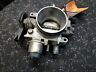 337-05317 17200013 General Motors Chevrolet Gmc Sonoma Throttle Body Factory Original Oem