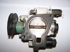 17200017 1999 Chevy Lumina 3.1