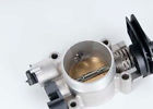 17202005 Acdelco Gm Original Equipment