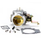1724 Bbk Performance Parts Power-plus Series Throttle Body 197975017246