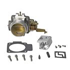 1979752 17240 Bbk Performance Parts Power-plus 197975172402