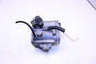 17273459 Bmw Throttle Body