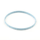 17445.18 Throttle Body Gasket For Jeep Commander Grand Cherokee 804314278304