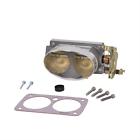 1755 Bbk Performance Parts Throttle Body Twin Ford Lightning Each