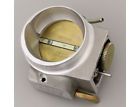1756 Bbk Performance Parts Series Throttle Body 197975017567