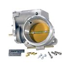 1757 Bbk Performance Parts Power-plus Series Throttle Body 197975017574