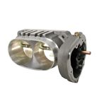 Bbk1764 1764 Bbk Performance Parts Performanc Twin Throttle Body Ford Mustang