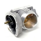 00197975017659 1765 Bbk Performance Parts Fuel