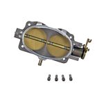 1767 Bbk Performance Parts Series Throttle Body Fits Viper 197975017673