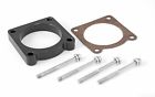 17755.02 Rugged Ridge Throttle Body Spacer Fits Wrangler Jk 804314228743
