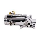 17800 Bbk Mustang Gt Throttle Intake Power Plus Series 197975178008