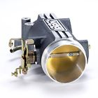 1979755 17801 Bbk Performance Parts Power-plus 197975178015