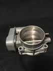 17805f0042 Gm Chevrolet Trailblazer Throttle Body