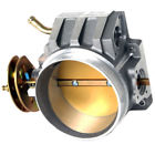 1783 Bbk Performance Parts Products Cable Driven Throttle Body 197975017833