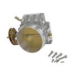1784 Bbk Performance Parts Series Throttle Body 197975017840