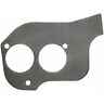 0841135 17853 Marine Throttle Body Gasket 084113178535