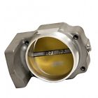 00197975017895 1789 Bbk Performance Parts Fuel