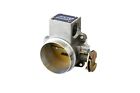 Bbk1791 1791 Bbk Performance Parts Cable Driven Throttle Body Dodge Mopar