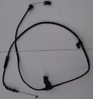 17910-s6m-a04 Acura Rsx Base Throttle Cable