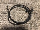 17910-s6m-l03 Acura Rsx Type Throttle Cable Wire